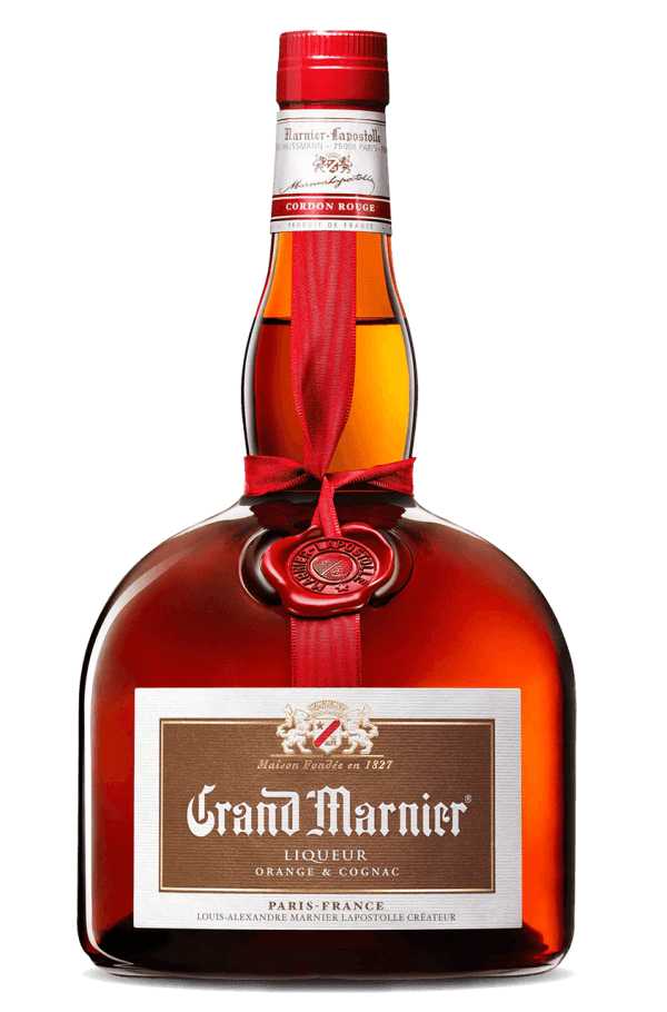 GrandMarnier