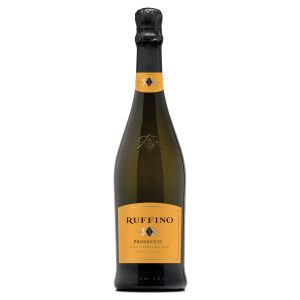 Ruffino Prosecco - 750ml