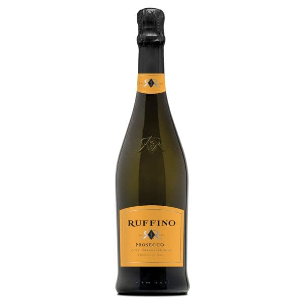 Ruffino Prosecco