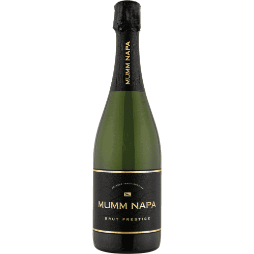 Mumm Napa Brut Prestige Sparkling