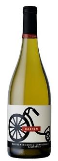 Harken Chardonnay