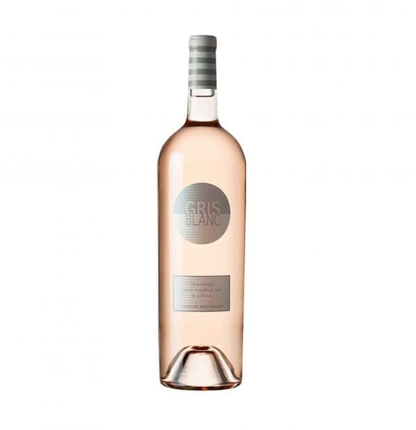 GrisBlanc Rose - 750 ml