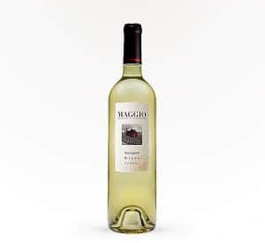 Maggio Sauvignon Blanc - 750ml