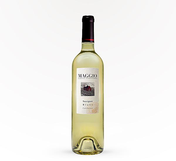 Maggio Sauvignon Blanc