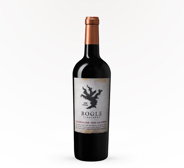 Bogle Essential Red - 750ml