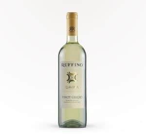 Ruffino Pinot Grigio - 750ml