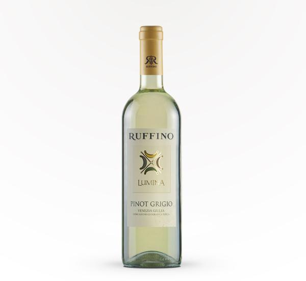 Ruffino Pinot Grigio