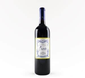 Cupcake Cabernet Sauvignon - 750ml