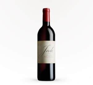 Josh Cellars Cabernet Sauvignon