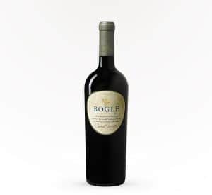 Bogle Cabernet Sauvignon - 750ml