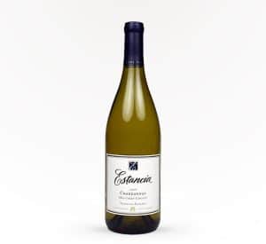 Estanicia Chardonnay - 750ml