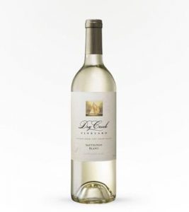 Dry Creek Sauvignon Blanc - 750ml