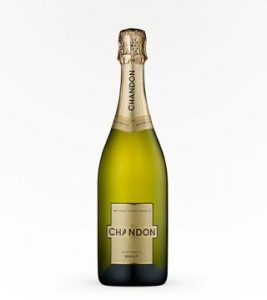 Chandon Brut Classic - 750ml