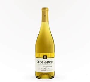 Clos du Bois Chardonnay - 750ml