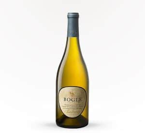 Bogle Chardonnay - 750ml