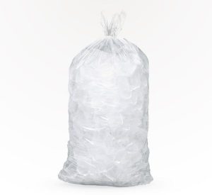 Ice 5 Lbs