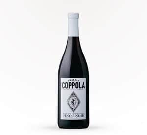 Coppola Diamond Pinot Noir - 750ml