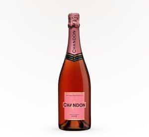 Chandon Brut Rose - 750 ml