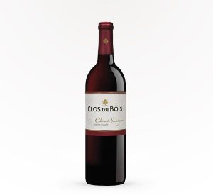 Clos du Bois Cabernet Sauvignon - 750ml