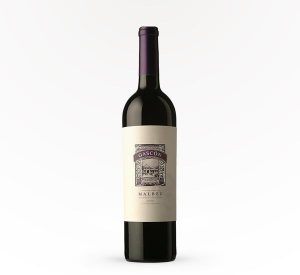 Don Miguel Gascon Malbec - 750ml