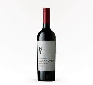 Dark Horse Red Blend - 750ml