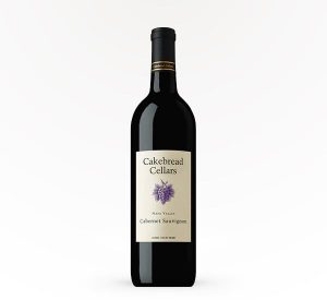 Cakebread Cabernet Sauvignon - 750ml