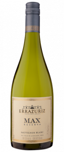 Max Sauvignon Blanc - 750ml