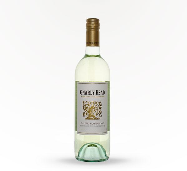 Gnarly Head Sauvignon Blanc