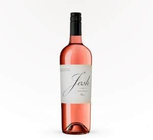 Josh Rose - 750ml