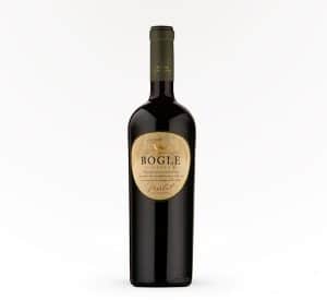 Bogle Merlot - 750ml