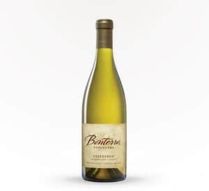 Bonterra Chardonnay - 750ml