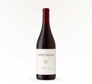 Edna Valley Pinot Noir - 750ml