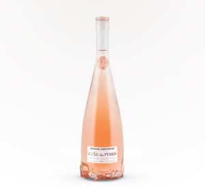 Gerard Bertrand Cote des Roses Rose - 750ml