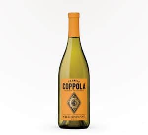 Francis Coppola Diamond Collection Chardonnay - 750ml