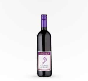 Barefoot Cabernet Sauvignon - 750ml