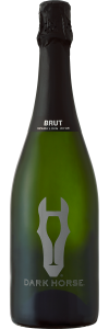 Dark Horse Brut - 750ml