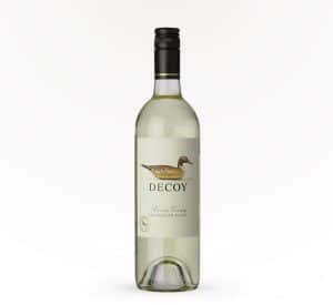 Decoy Sauvignon Blanc - 750ml