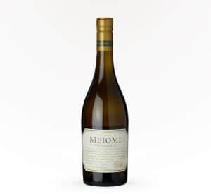 Meiomi Chardonnay - 750ml