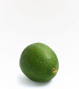 Lime A Real Lime - single