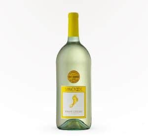 Barefoot Pinot Grigio - 1.5L