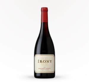 Irony Pinot Noir - 750ml