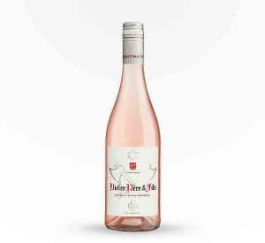 Bieler Rose Sabine - 750ml