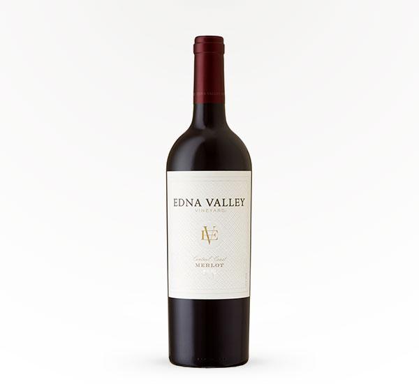 Edna Valley Merlot