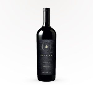 Beringer Red Quantum - 750ml