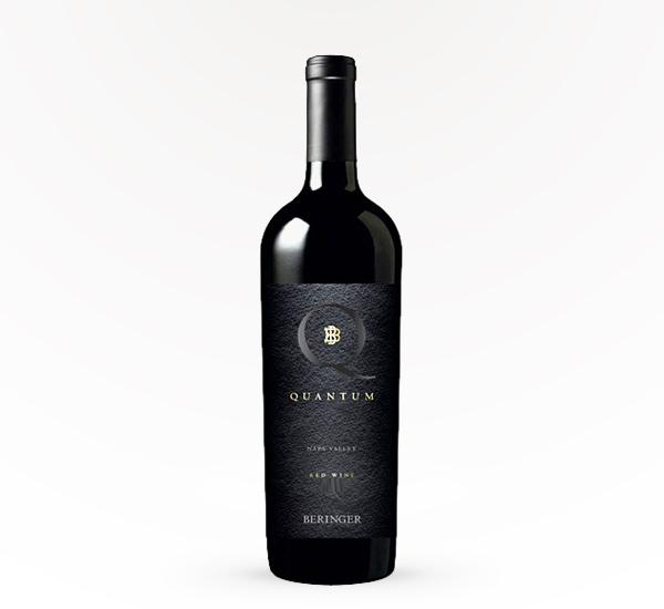 Beringer Red Quantum - 750ml