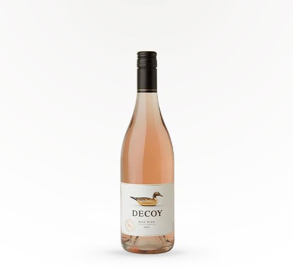 Decoy California Rose - 750 ml