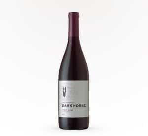 Dark Horse Pinot Noir - 750ml