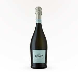 La Marca Prosecco - 750ml