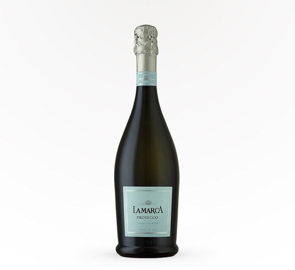 La Marca Prosecco - 750 ml