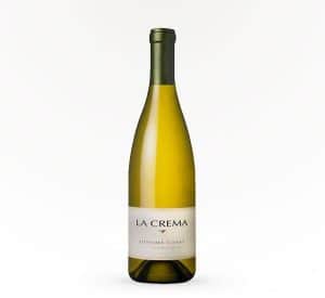 La Crema Chardonnay - 750ml